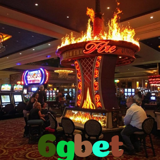 6gbet:Jogue poker, aposte no futebol e ganhe em grandes jogos de cassino!