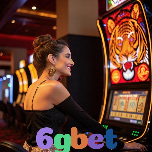 6gbet:Jogue poker, aposte no futebol e ganhe em grandes jogos de cassino!