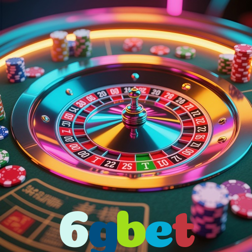 6gbet:Jogue poker, aposte no futebol e ganhe em grandes jogos de cassino!