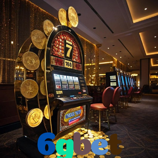 6gbet:Aposte no futebol, jogue poker e conquiste vitórias épicas!