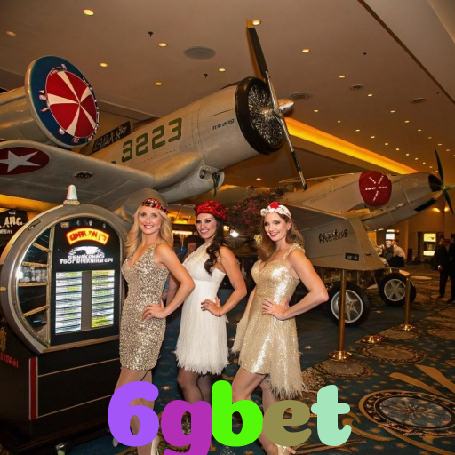 6gbet:Jogue poker, aposte no futebol e ganhe em grandes jogos de cassino!