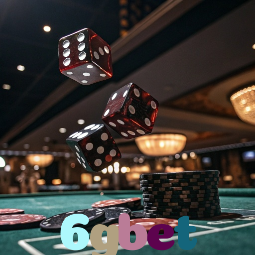 6gbet:Jogue poker, aposte no futebol e ganhe em grandes jogos de cassino!