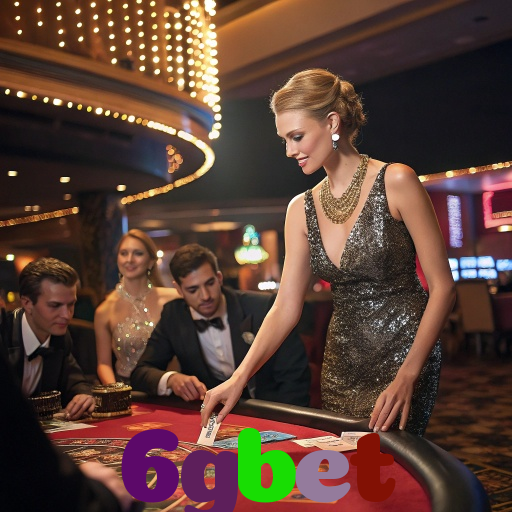 6gbet:Jogue poker, aposte no futebol e ganhe em grandes jogos de cassino!