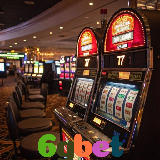 6gbet:Jogue poker, aposte no futebol e ganhe em grandes jogos de cassino!