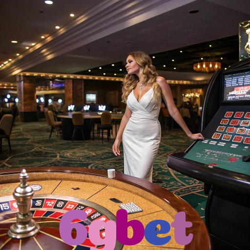 6gbet:Aposte no futebol, jogue poker e conquiste vitórias épicas!