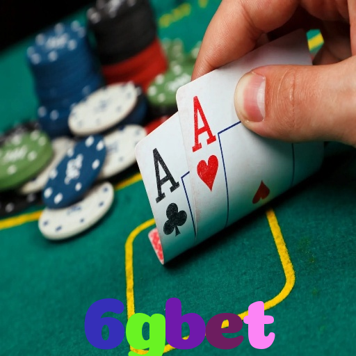 6gbet:Aposte nas melhores slots e conquiste prêmios como nunca!