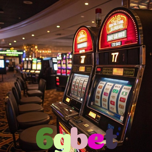 6gbet:Aposte no futebol, jogue poker e conquiste vitórias épicas!