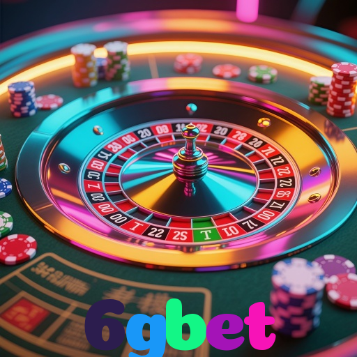 6gbet:Jogue poker, aposte no futebol e ganhe em grandes jogos de cassino!