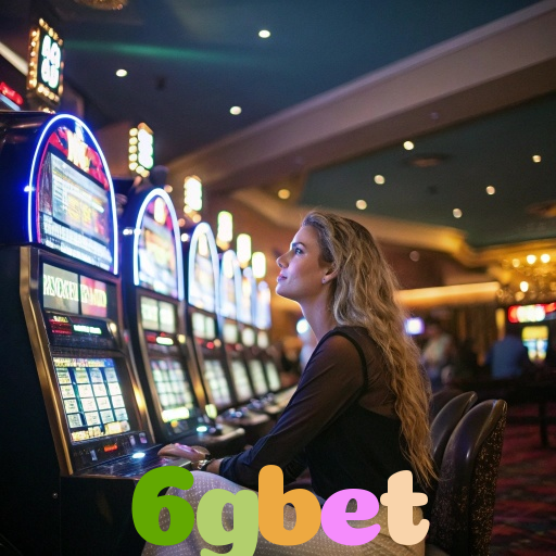 6gbet:Jogue poker, aposte no futebol e ganhe em grandes jogos de cassino!