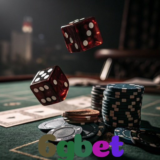 6gbet:Jogue poker, aposte no futebol e ganhe em grandes jogos de cassino!