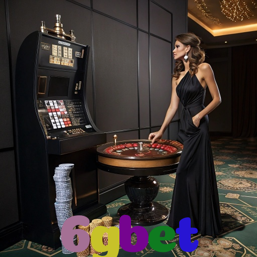 6gbet:Aposte no futebol, jogue poker e conquiste vitórias épicas!
