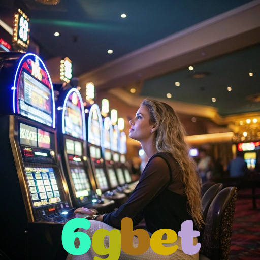 6gbet:Jogue poker, aposte no futebol e ganhe em grandes jogos de cassino!