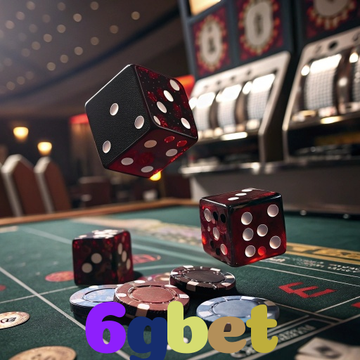 6gbet:Jogue poker, aposte no futebol e ganhe em grandes jogos de cassino!