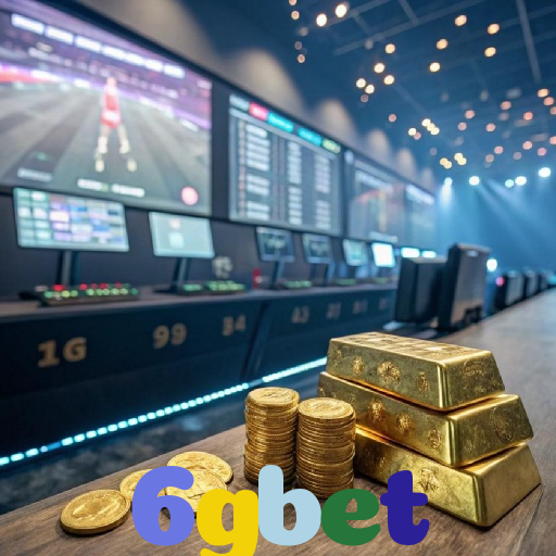 6gbet:Jogue poker, aposte no futebol e ganhe em grandes jogos de cassino!