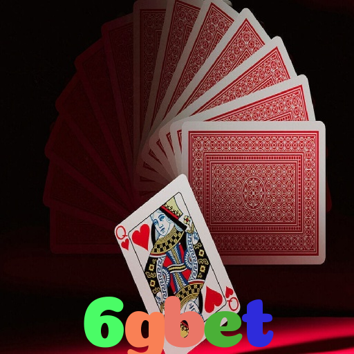 6gbet：Aposte nas melhores slots e conquiste prêmios como nunca!