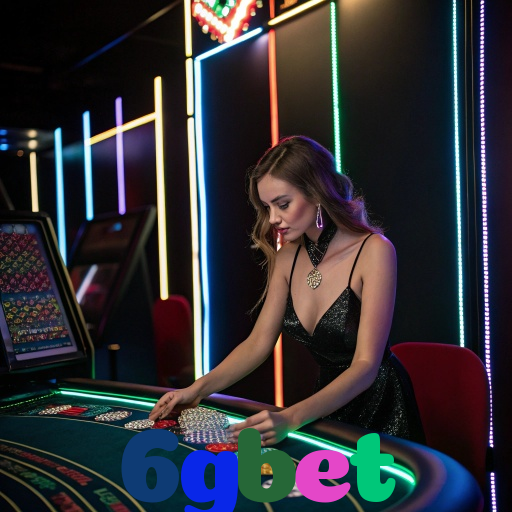 6gbet:Aposte no futebol, jogue poker e conquiste vitórias épicas!