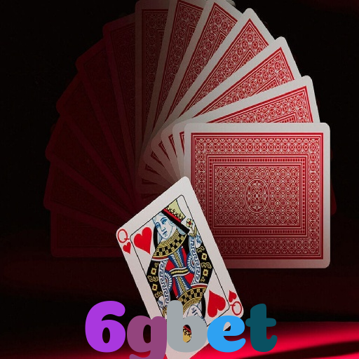 6gbet:Aposte no futebol, jogue poker e conquiste vitórias épicas!