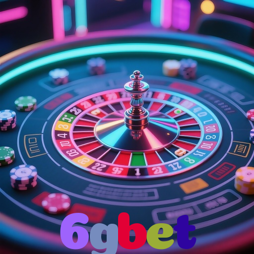6gbet:Aposte no futebol, jogue poker e conquiste vitórias épicas!