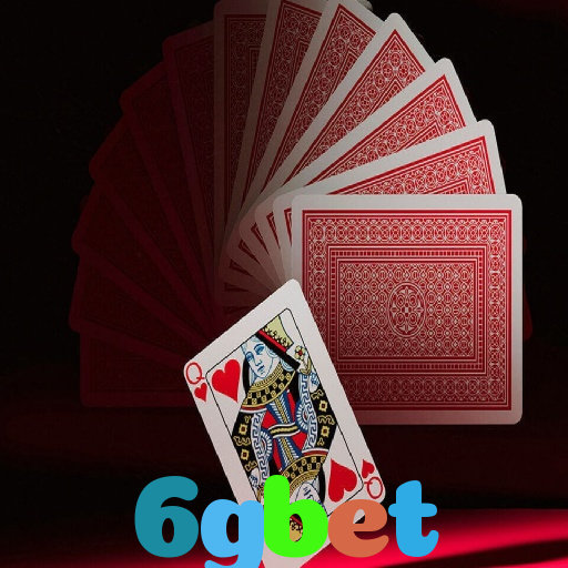 6gbet：Aposte nas melhores slots e conquiste prêmios como nunca!