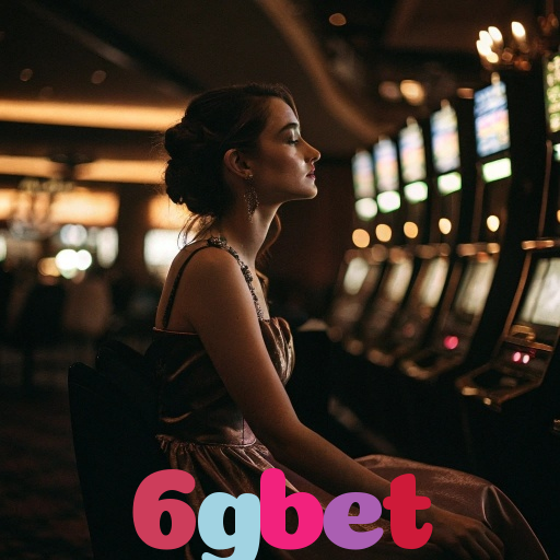 6gbet:Aposte no futebol, jogue poker e conquiste vitórias épicas!