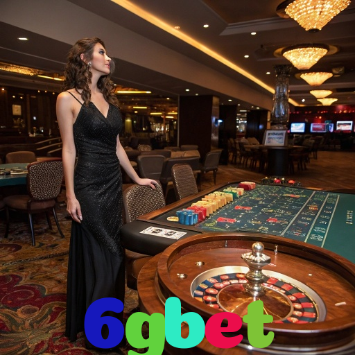 6gbet:Aposte no futebol, jogue poker e conquiste vitórias épicas!