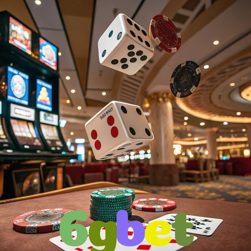 6gbet:Jogue poker, aposte no futebol e ganhe em grandes jogos de cassino!