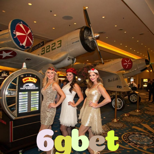 6gbet:Jogue poker, aposte no futebol e ganhe em grandes jogos de cassino!
