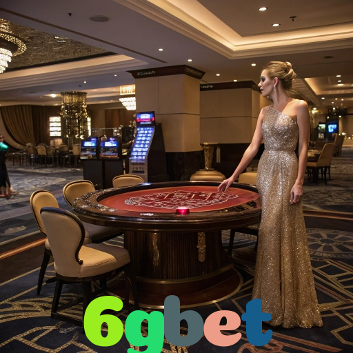6gbet:Aposte no futebol, jogue poker e conquiste vitórias épicas!