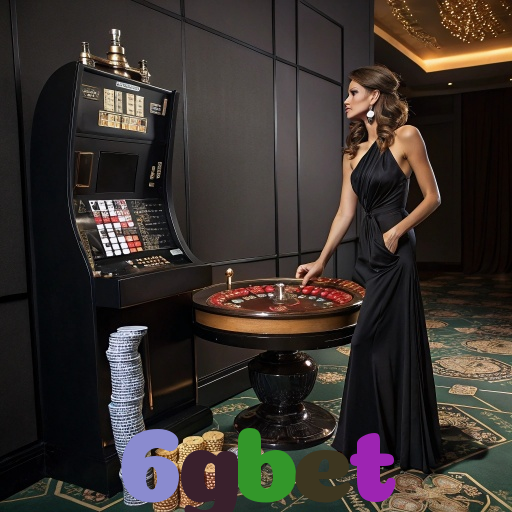 6gbet:Aposte no futebol, jogue poker e conquiste vitórias épicas!