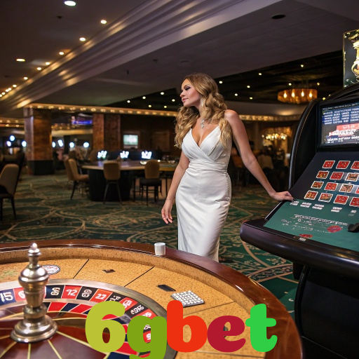 6gbet:Jogue poker, aposte no futebol e ganhe em grandes jogos de cassino!