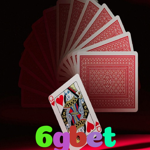 6gbet：Aposte nas melhores slots e conquiste prêmios como nunca!