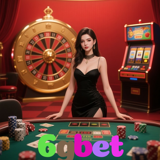 6gbet:Jogue poker, aposte no futebol e ganhe em grandes jogos de cassino!