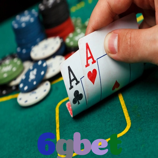 6gbet:Aposte nas melhores slots e conquiste prêmios como nunca!
